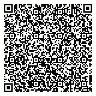 vCard 79526095723