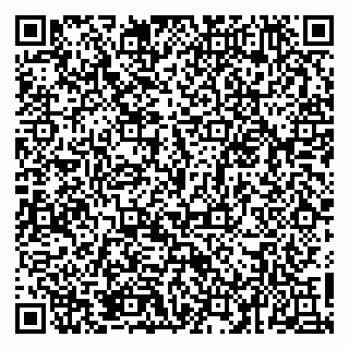 vCard 79526095724