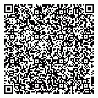 vCard 79526095726