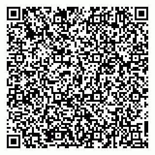 vCard 79526095727