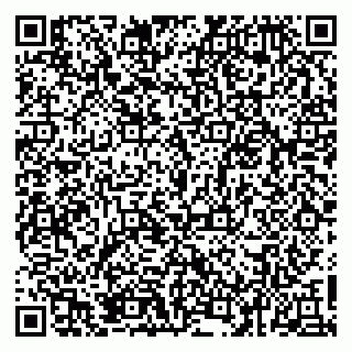 vCard 79526095728