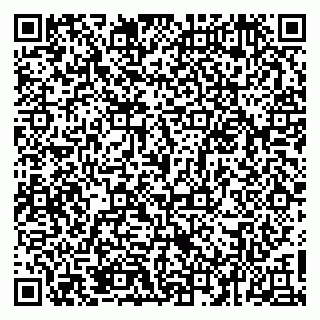 vCard 79526095729