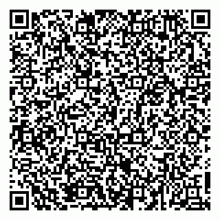 vCard 79526095730