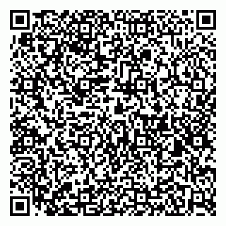 vCard 79526095731
