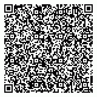 vCard 79526095732