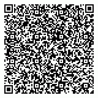 vCard 79526095734