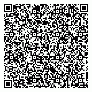 vCard 79526095735