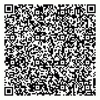 vCard 79526095736