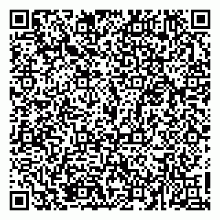 vCard 79526095737