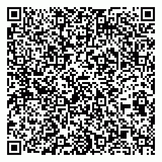 vCard 79526095738