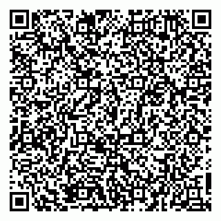 vCard 79526095740