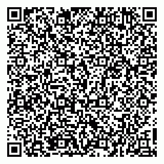 vCard 79526095741