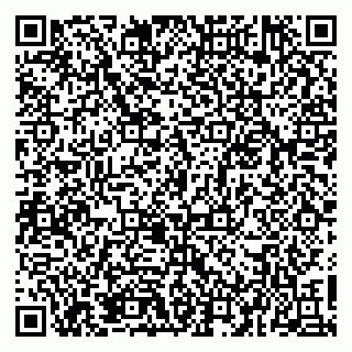 vCard 79526095743