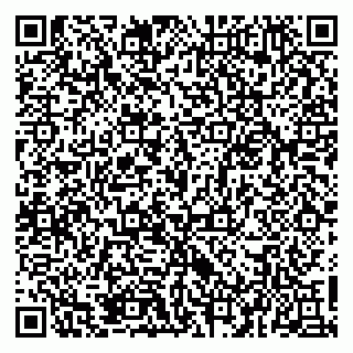 vCard 79526095744