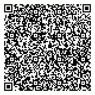 vCard 79526095745