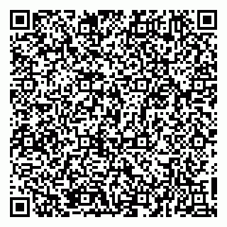 vCard 79526095746