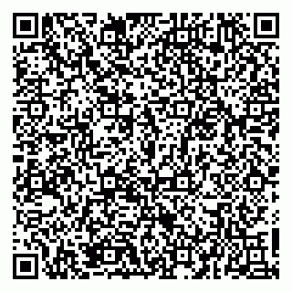 vCard 79526095747