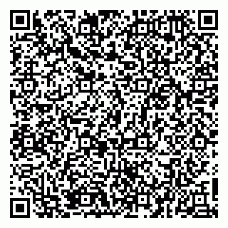 vCard 79526095748