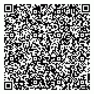 vCard 79526095749