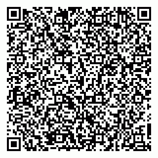 vCard 79526095751