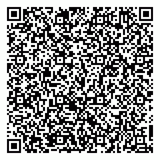 vCard 79526095752