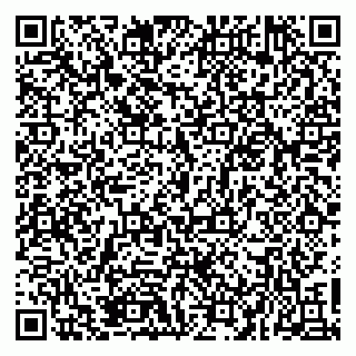 vCard 79526095753