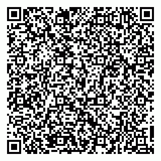 vCard 79526095754