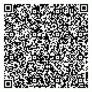 vCard 79526095755