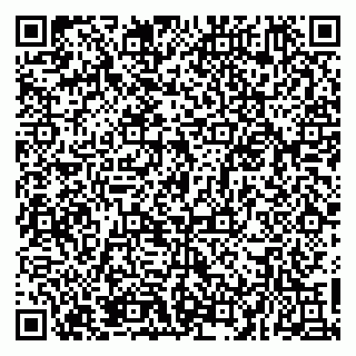 vCard 79526095756