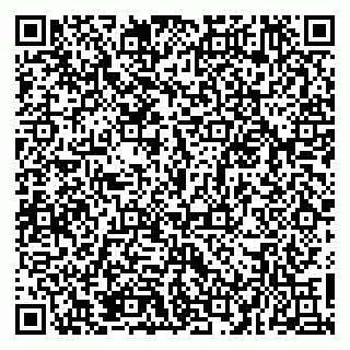 vCard 79526095757
