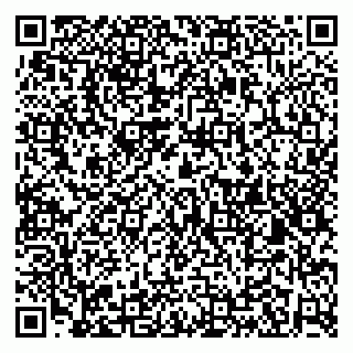 vCard 79526095758