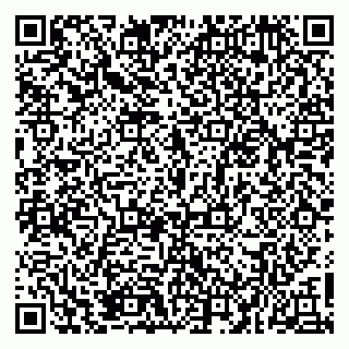 vCard 79526095759