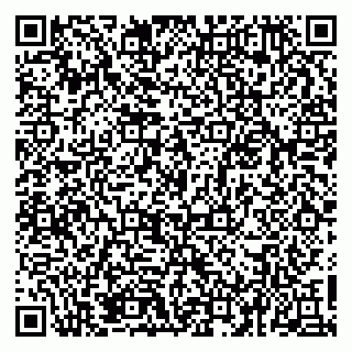 vCard 79526095760