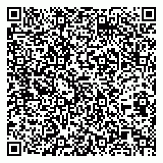 vCard 79526095761