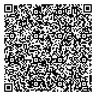 vCard 79526095762