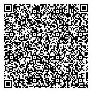 vCard 79526095763