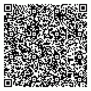 vCard 79526095764
