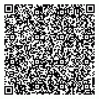 vCard 79526095765