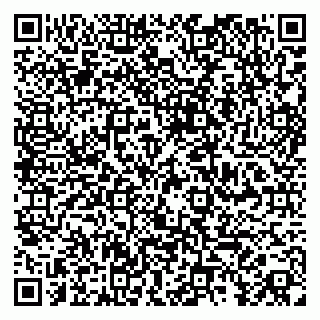 vCard 79526095766