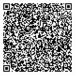 vCard 79526095767