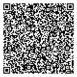 vCard 79526095768