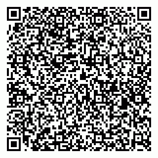 vCard 79526095769