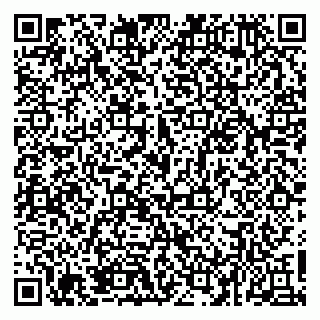 vCard 79526095770