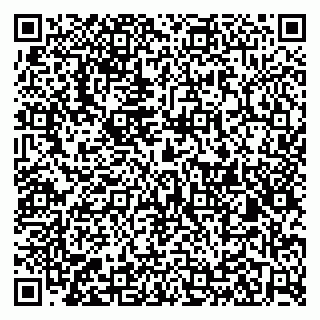 vCard 79526095771