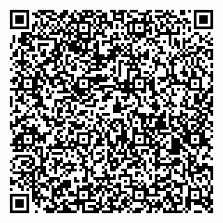 vCard 79526095772