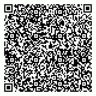 vCard 79526095773