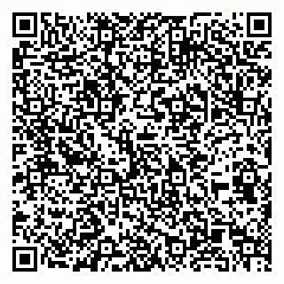 vCard 79526095774