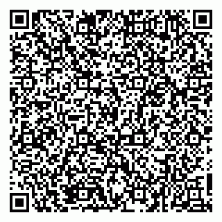 vCard 79526095775