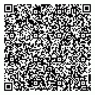 vCard 79526095776