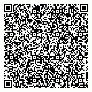 vCard 79526095777